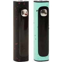 Wulf Mods Pro Digit Variable Voltage Battery 400mAh
