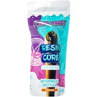 Watermelon Zkittlez Flying Horse Resin Core THCP Pre-Roll 2.5G