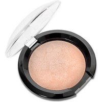 Polvos cocidos Mineral Baked Powder