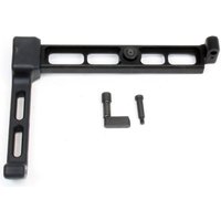 A3 Industries A3 Industries Direct-Fit Folding Brace, Black, TP9, DFB-TP9