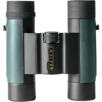 Alpen Magnaview 8x25mm Roof Prism Binocular, BK7, Multicoated, 830