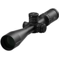Arken Optics 6-24X50 30mm Tube First Focal Plane Rifle Scope, MOA, VPR, EPL4-6240VPR