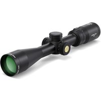 Athlon Optics Neos HMR Turret 3-9x40 1 in Tube Rifle Scope, Second Focal Plane, BDC250S MOA Reticle, Black, 216020