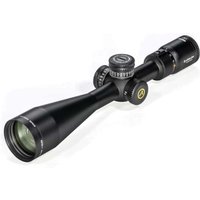 Athlon Optics Heras SPR 4-20x50mm 1in Tube Rifle Scope, SFP, AAGR2 MOA Reticle, Black, 214505