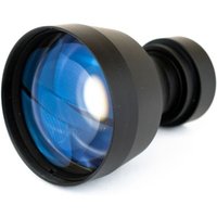 ATN 3x Lens for ATN NVM14 Night Vision Monocular ACMPAN14LS3A