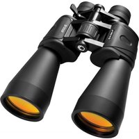 Barska Gladiator 10-30x60mm Porro Prism Zoom Binoculars, Matte, Black, AB10762