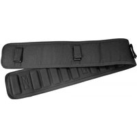 BlackHawk Belt Pad, Large, 42 - 48in, Black, 41BP03BK