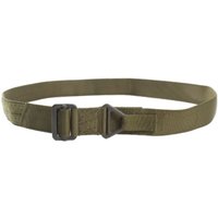 BlackHawk CQB/Rigger's Belt, Small, 34in, Olive Drab, 41CQ00OD