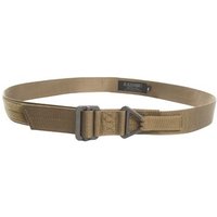 BlackHawk CQB/Rigger's Belt, Medium, 41in, Coyote Tan, 41CQ01DE