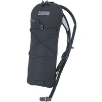 BlackHawk Tidal Rave Pack, Black, 65TR00BK