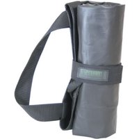 BlackHawk Rapid Flex Medical Litter, Black, 20ML00BK