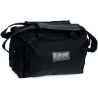 BlackHawk Mobile Operation Bag, Black, Large, 20MOB3BK