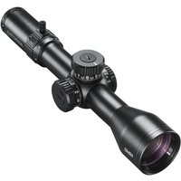 Bushnell DMR3 3.5-21x50mm Riflescopes, 34 mm Tube, First Focal Plane, G4P Reticle, Black, ETDMR3G4