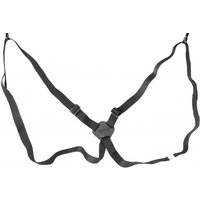 Butler Creek Binocular Caddy Elastic / Binoculars Suspenders, 16123
