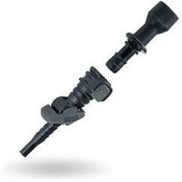 CamelBak Conversion Kit with HydroLock