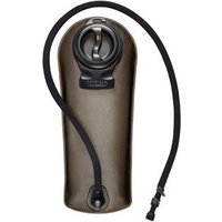 CamelBak 100 oz/3.0L MG Omega Reservoir