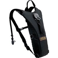 CamelBak ThermoBak 2L Long Neck Hydration System - 2.0L, Black 71000P