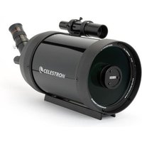 Celestron C5 Spotter 5inch 127mm Schmidt-Cassegrain Spotting Scope, Matte 52291