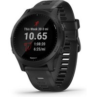 Garmin Forerunner 945 Watch