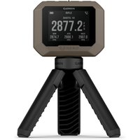 Garmin Garmin Xero C1 Pro Chronograph, 010-02618-10