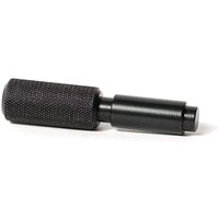 Kinetic Development Group Kinetic Development Group KDG Enhanced Stribog Charging Handle, Ambi, Black Nitride, STR5-020