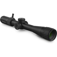 Konus Scope Wild 4-12X40 Ao Illuminated German 4 Reticle