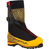 La Sportiva G2 Evo Mountaineering Boots