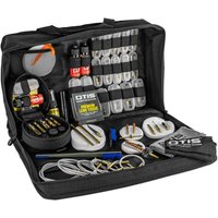 Otis Technology Otis Technology The Otis Elite Universal Gun Care System, Black, Large, FG-1000