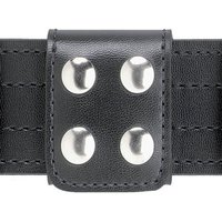 Safariland 654 Belt Keeper, 4 Snap 654-4