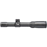 SIG SAUER Air T4 1-4x 24mm 1in Tube Riflescopes