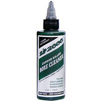 Slip 2000 4 oz. Carbon Killer Gun Cleaner 60104S