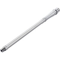 Wilson Combat Wilson Combat Match Grade Barrel 16in, 300 AAC Blackout/Whisper 7., TR300RCPG16RT7