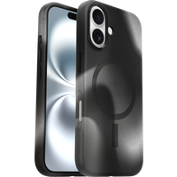 Otterbox Get 27% Off iPhone 16 Figura Series Solar Wind Case