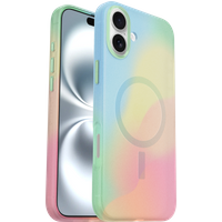 Otterbox Get 27% Discount on iPhone 16 Plus Case from Figura Series Solstice