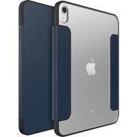 Otterbox Enjoy 17% Off Coastal Evening iPad Air 13inch Case Symmetry Folio Series