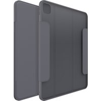 Otterbox Get 17% Discount on the iPad Pro 13inch M4 Case Symmetry Folio Thunderstorm