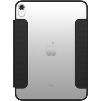 Otterbox Get 17% Discount on Symmetry Folio iPad 10th Gen Case Starry Night