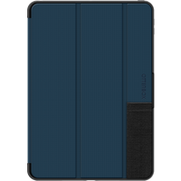 Otterbox Get 17% Discount on Coastal Evening Symmetry Series Folio Case for iPad