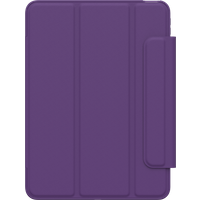 Otterbox Enjoy 25% Discount on Symmetry 360 Series Case for iPad Air 11