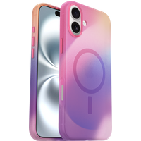 Otterbox Get 27% Discount on the Figura Series Eos Case for iPhone 16 Plus