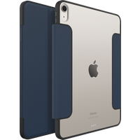 Otterbox Enjoy 17% Discount on iPad Air Cases Symmetry Folio Coastal Evening