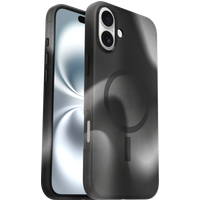 Otterbox Get 27% Discount on the iPhone 16 Plus Figura Series Solar Wind Case