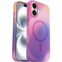 Otterbox Get 27% Off Figura Series Eos iPhone 16 Case