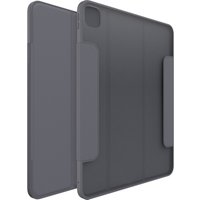 Otterbox Sichern Sie sich 14% Rabatt auf die Symmetry Folio Hülle für iPad Pro 13