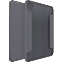 Otterbox 14% Rabatt auf die ThunderstormHülle für iPad Pro 11 Symmetry Folio