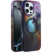 Otterbox Remise de 33 % sur la coque iPhone 16 Pro Max Série Figura Space