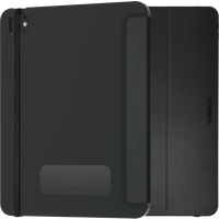 Otterbox Coque iPad Pro 13 pouches M4 React Series Folio Black