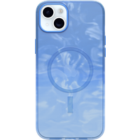 Otterbox Profitez de 27% de remise sur la coque Figura Series BerriesNCream pour iPhone 15 Plus