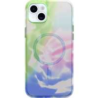 Otterbox Économisez 27 % sur la coque Unicorn Sorbet pour iPhone 15 Plus