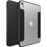 Otterbox Coque iPad Air 13 pouces M3M2 Symmetry Folio Series Starry Night